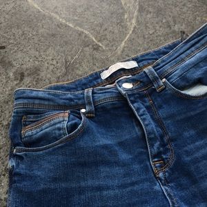Men’s Zara Premium Jeans